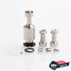 SXK Insider MTL RBA