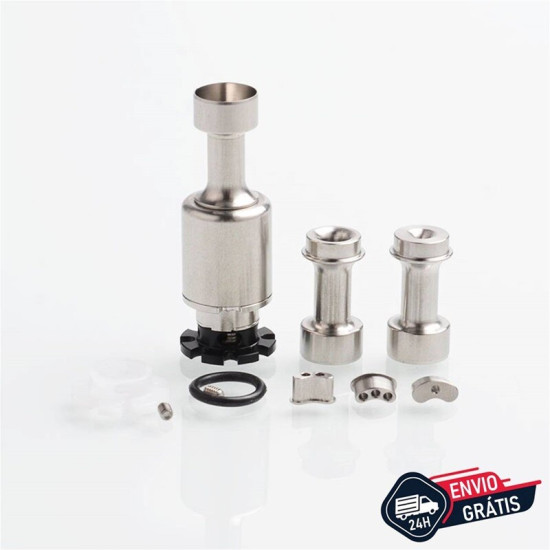 SXK Insider MTL RBA