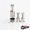 SXK Insider MTL RBA