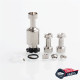 SXK Insider MTL RBA