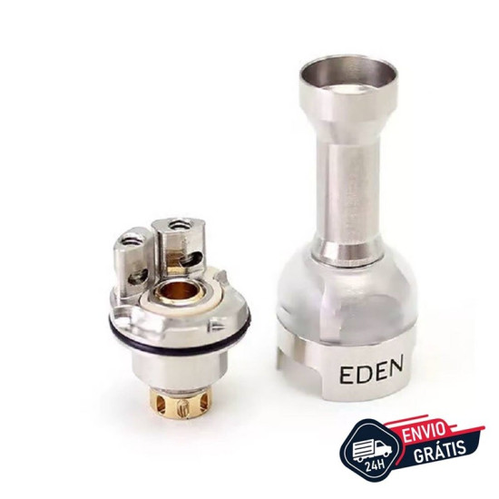 SXK Lynk Eden RBA