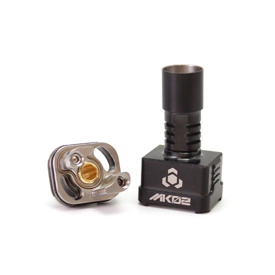 SXK PROtocol ATOM Mk-02 RBA