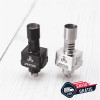 SXK PROtocol ATOM Mk-02 RBA