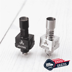 SXK PROtocol ATOM Mk-02 RBA