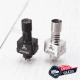 SXK PROtocol ATOM Mk-02 RBA