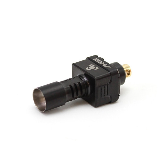 SXK PROtocol ATOM Mk-02 RBA