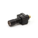 SXK PROtocol ATOM Mk-02 RBA