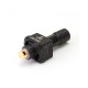 SXK PROtocol ATOM Mk-02 RBA