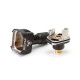 SXK PROtocol ATOM Mk-02 RBA