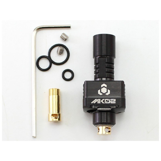 SXK PROtocol ATOM Mk-02 RBA