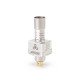 SXK PROtocol ATOM Mk-02 RBA