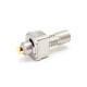 SXK PROtocol ATOM Mk-02 RBA