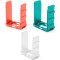 SXK Structure Tank Boron Aluminum PRC S-ProRo
