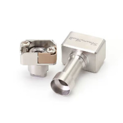 SXK SteamShell Deluxe Version RBA
