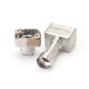 SXK SteamShell Deluxe Version RBA