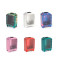 SXK Tank Aluminum Borosilicate