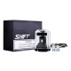 Vaperz Cloud Tank Shift Boro