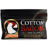 Wick n Vape Cotton Bacon Prime