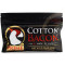 Wick n Vape Cotton Bacon Prime