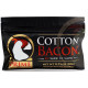 Wick n Vape Cotton Bacon Prime