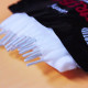Vapefly Firebolt Cotton