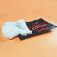 Vapefly Firebolt Cotton