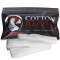 Wick n Vape Cotton Bacon V2