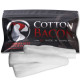 Wick n Vape Cotton Bacon V2