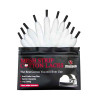 Steam Crave Cotton