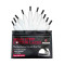 Steam Crave Cotton