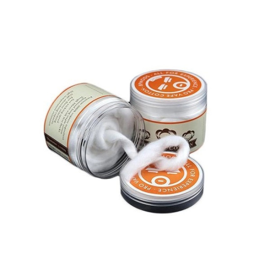 BP Mods Cotton Pro