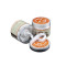 BP Mods Cotton Pro