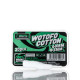 Wotofo Cotton 3mm