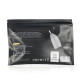 Vapefly Firebolt M Cotton