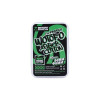 Wotofo Cotton 6mm
