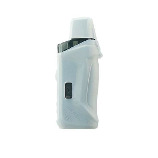 Capa Silicone Geek Vape Aegis Boost
