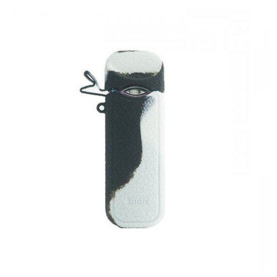 Capa Silicone Smok Nord