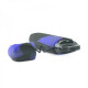 Capa Silicone Smok Nord