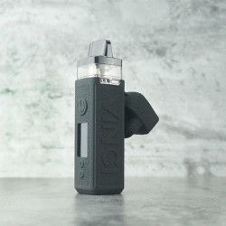 Capa Silicone VooPoo Vinci