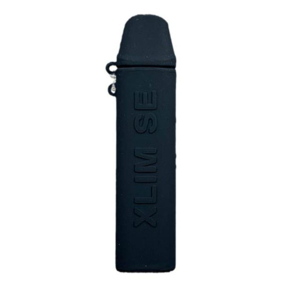 Capa Silicone Oxva Xlim SE