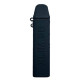 Capa Silicone Oxva Xlim SE
