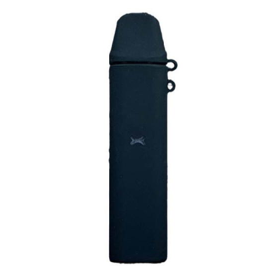 Capa Silicone Oxva Xlim SE