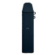 Capa Silicone Oxva Xlim SE