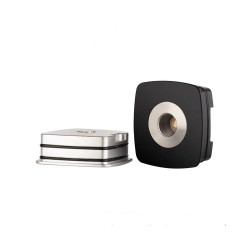 Smok RPM Adaptador 510