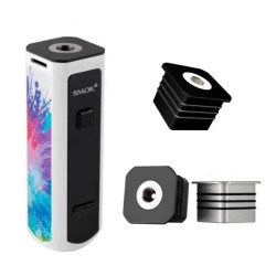 Smok RPM Adaptador 510