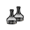 VooPoo MTL PnP Reservatório (Pack 2)