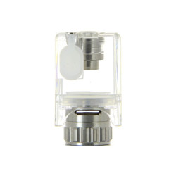 Dotmod DotAio V2 Reservatório