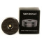 Vaporesso Swag PX80 510 Adapter