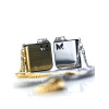 Smoking Vapor Mi Pod Corrente