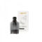 Aspire Flexus Stick Pod Cartucho